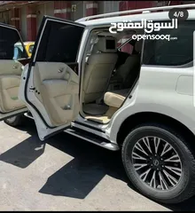  7 بردات سيارات كويتي تخم كامل مع لقطعه الخلفيه