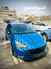 1 الدفع كاش بسعر حرق