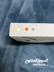  4 ساعة الترا المطابقة للأصل للبيع