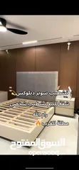  3 شقه للبيع في المصايف