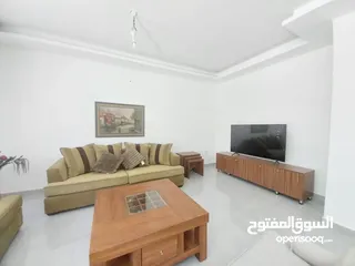  3 شقة للايجار في السابع  ( Property 33268 )