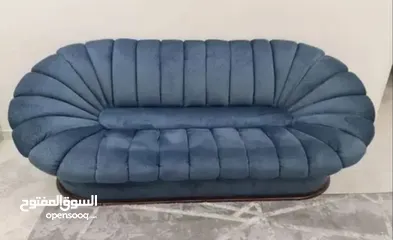  4 sofa for sell