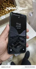  9 Samsung Galaxy A21s