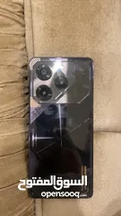  1 تكنو بوفا 6 5G