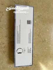  2 Brand new Apple Watch good quality