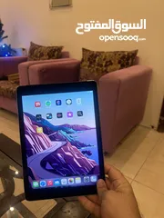  5 I pad 5th generation USA original