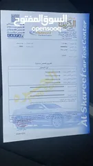  18 هيونداي سوناتا هايبرد 2022 فحص كامل اقل سعر في السوق
