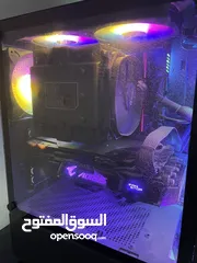  3 Gaming pc for sell