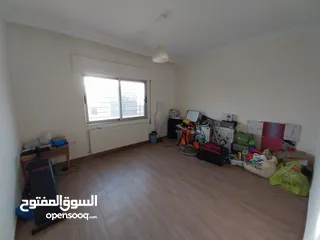  2 شقة غير مفروشة للإيجار ( Property 39886 ) سنوي فقط