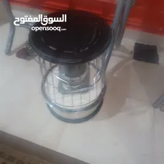  2 صوبه كاز  بحاله الوكاله للبيع