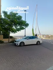  3 Mersedes benz