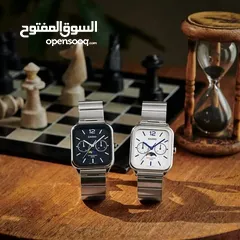  19 ساعات Casio اصلي جديد عدة موديلات واسعار