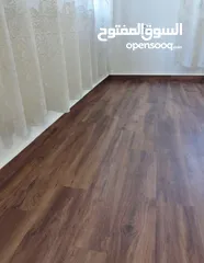  10 باركيه جلد بلجيكي pvc جلد ارضيات يناسب للبيت كاملاً ويعوض عن البلاط يوجد خدمة تركيب ضمن كادر مختص