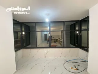  3 تبليط جميع انواع البلاط
