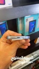  2 Iphone 14 used 128 GB ///// ايفون 14 عادي مستخدم 128 جيجا وكالة ومكفول كفالة تبديل باقل سعر بالمملكة