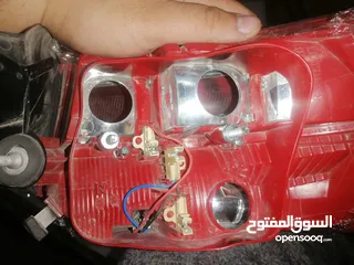  19 اضوية مشكلة للبيع