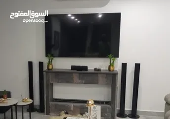  15 مزرعة وشاليه فاخر 5 نجوم للأيجار اليومي في البحر الميت