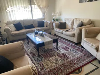  1 اثاث غرفة ضيوف