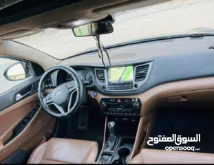  10 توسان2016فل مسكر مع بانوراما فحص نخب ثلث قطع دهان تجميلي فقط الله يبارك لصاحب النصيب