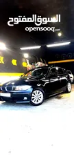  4 BMW i120  فل الفل اضافات بسعر حرق حرق على الكاش