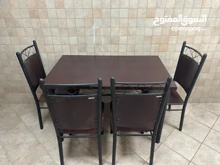  2 سكن شرينغ عرب فقط