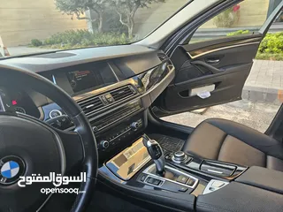  8 Perfect Condition, Low KM, Original Owner أنظف سيارة في السوق عدد قليل من الكيلومترات، المالك الأصلي