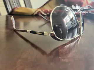  5 نظارة شمسية فاخرة