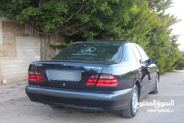  6 E200. 2002  قرش ونص 2002  رقم الهاتف بالوصف