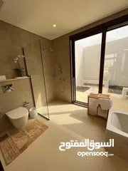  15 اشتري الأن فيلا في هوانا صلالة Buy now a villa in Hwana Salalah