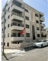  1 شقه للبيع كاش