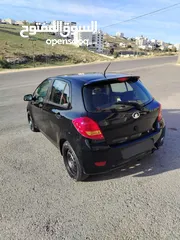  3 جريت وول c10 2010