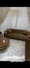  7 شقة كبيرة 5 غرف.