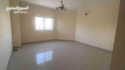  14 6Me28-Fabulous 5BHK Villa for rent in Qurm, Al Sarooj Street