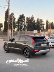  2 نيرو هابيرد ترخيص 2022 فل مسكر عدا فتحه