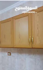  3 مطبخ مستعمل للبيع