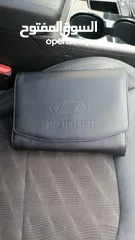  19 Hyundai Sonata Sport 2018