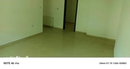  12 شقه ارضيه للبيع