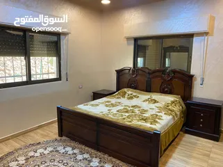  22 شالية ومزرعه للبيع