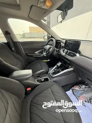  6 2023 Chevrolet Groove Premier – GCC Under Warranty Like New Condition Single Owner Dubai Plate