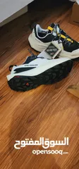  3 افضل بوت رياضة ركض  هايك مطري  في العالم من افخم براند سالومون Best Hike Running  Shoes Salomon