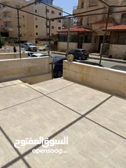  2 شقة للبيع بسعر مغري
