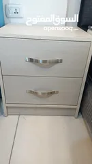  14 الفرشه التركيه الطبيه