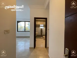  13 شقة / للايجار / 3نوم / سوبر ديلوكس / خلدا / عرض حصري