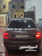  1 سكودا 2013لبيع