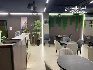  2 تهامه ابو عوده