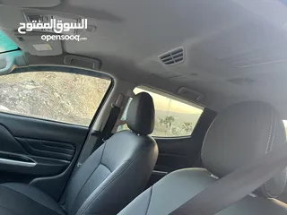  11 سبيرتيرو/2022 فحص كامل كرت ابيض