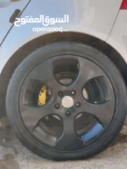  7 جولف 2008فل الفل