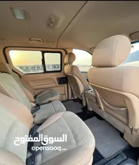  5 باص توصيل طلبات فان توصيل طلبات باصات توصيل فانات توصيل طلبات مطار جسر رحلات مناسبات مزارع رحلات