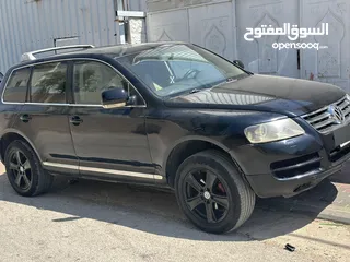  15 وعد محمد خليل حماد