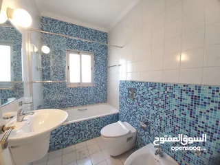  5 شقة غير مفروشة للإيجار 400م2 ( Property 19553 )-175107001